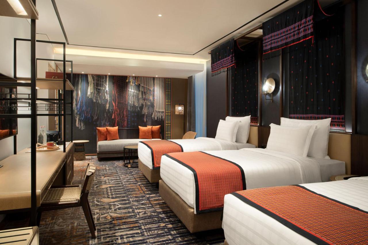 Episode Gading Serpong 当格浪 外观 照片