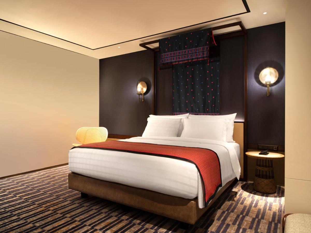 Episode Gading Serpong 当格浪 外观 照片