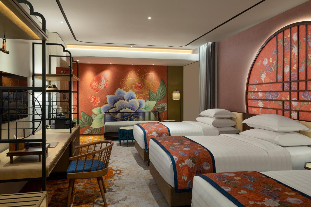 Episode Gading Serpong 当格浪 外观 照片