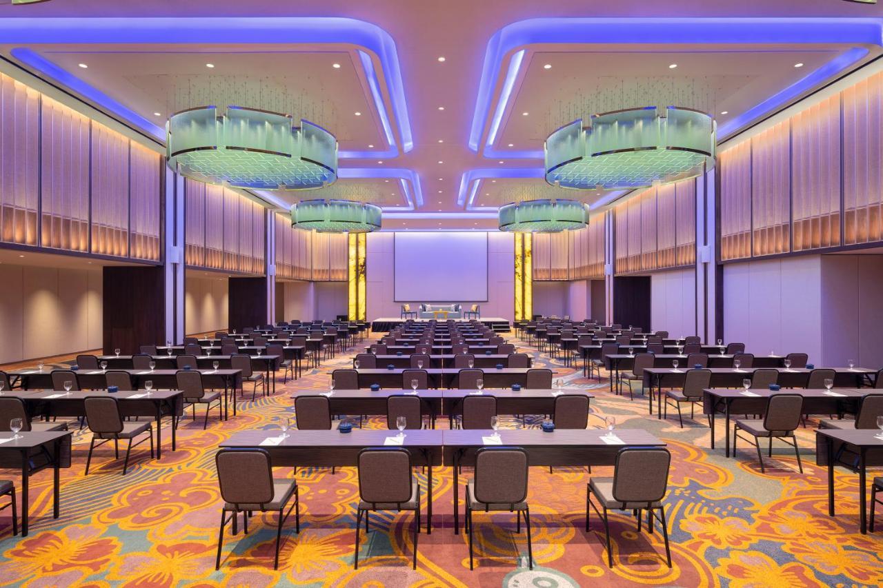 Episode Gading Serpong 当格浪 外观 照片