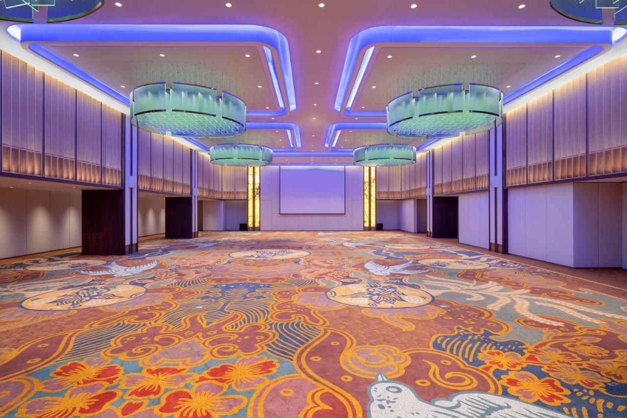 Episode Gading Serpong 当格浪 外观 照片
